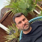 ���������� �����, ���� ������� ���������, 43 ����, ������������ ��� ������, ����� � ���������, c�������� ���������, ���������