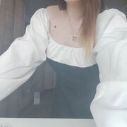 ���������� ������, ���� ������� ������, 25 ���, ������������ ��� ������, ����� � ���������