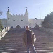  ,   , 49 ,     , c 