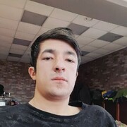 ���������� ��������, ���� ������� Abdullo, 29 ���, ������������ ��� ������, ����� � ���������, c�������� ���������, ���������