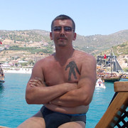  ,   Engineer, 48 ,  