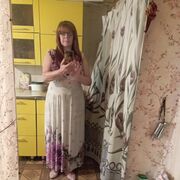  ,   , 64 ,   c 
