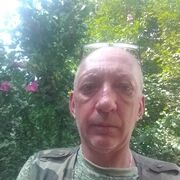 ���������� ����������, ���� ������� �����, 60 ���, ������������ ��� ������, ����� � ���������