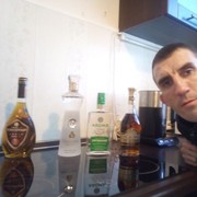 ���������� ����������, ���� ������� ��������, 43 ����, ������������ ��� ������, ���������