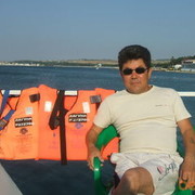  ,   Mik, 65 ,   