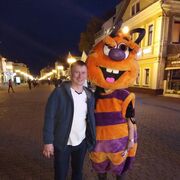   ,   , 35 ,     , c 