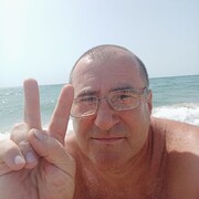  ,   , 52 ,   ,   , c 