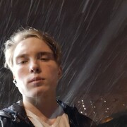 ���������� ������, ���� ����� ����, 22 ����, ������������ ��� ������, ����� � ���������, c�������� ���������