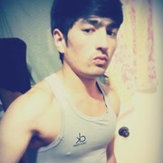 ���������� ������, ���� ������� ���������, 31 ���, ������������ ��� ������, ����� � ���������, c�������� ���������, ���������