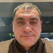  -,   , 40 ,   ,   , c , 