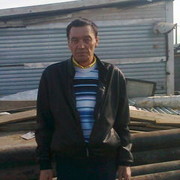  ,   , 60 ,   ,   , c 
