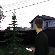  ,   , 25 ,   ,   , c 