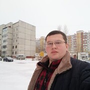  ,   , 29 ,     , c 