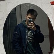  ,   , 21 ,   ,   , c 