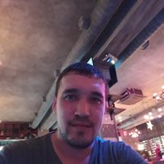 ���������� ������, ���� ������� �����, 40 ���, ������������ ��� ������, ����� � ���������, c�������� ���������