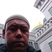 ���������� ������, ���� ������� �������, 43 ����, ������������ ��� ������, ����� � ���������