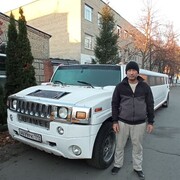 ���������� ������, ���� ������� Xiaomi, 49 ���, ������������ ��� ������, ����� � ���������