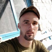  ,  , 29
