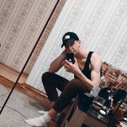 ���������� ������ ��������, ���� ������� Alexandr, 32 ����, ������������ ��� ������, ����� � ���������, c�������� ���������, ���������