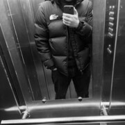 ���������� ������ ����� ������, ������ ���, 25