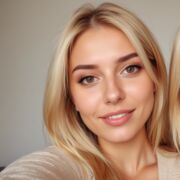 ���������� ��������, �����