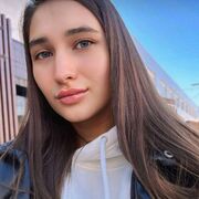   ,  , 29