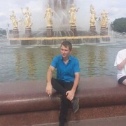 ���������� ���������, ���� ������� ����, 35 ���, ������������ ��� ������, ����� � ���������