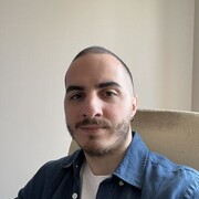  ,   Onur, 33 ,   ,   , c , 