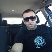  Zabkowice Slaskie,  Alim, 40