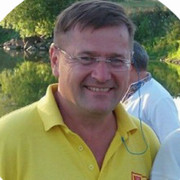  ,   , 56 ,   ,   , c 
