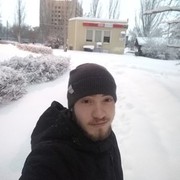  ,   , 31 ,   ,   , c 