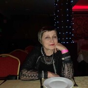 ���������� �����, ���� ������� ������, 52 ����, ������������ ��� ����� � ���������, c�������� ���������, ���������