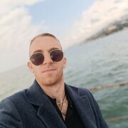 ���������� �����-���������, ���� ������� �������, 27 ���, ������������ ��� ������, ����� � ���������