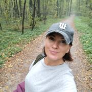 ����� ������ � ������������ �����🌞🌞🌞