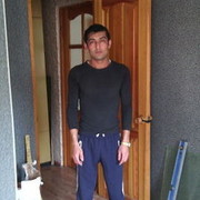  ,   Edik, 42 ,     , c 