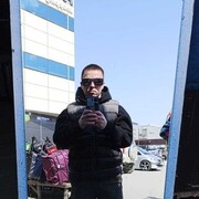 ���������� ��������, ������� �������, 29