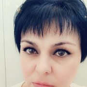 ,   , 43 ,     , 