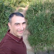  ,   , 42 ,  