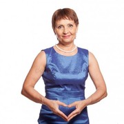  ,  oksana, 59
