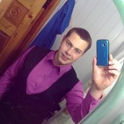 ,   , 32 ,   