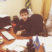  ,   Artem, 30 ,   ,   , c 