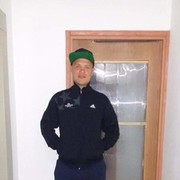 ���������� �����, ���� ������� ������, 39 ���, ������������ ��� ������, ����� � ���������, c�������� ���������