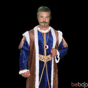  ,   Vladimir, 51 ,  