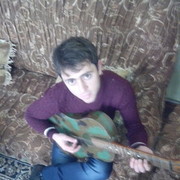 ���������� ������, ���� ������� Nar, 34 ����, ������������ ��� ���������