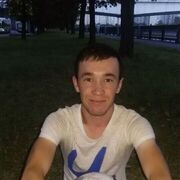 ���������� ������, ���� ������� Bekzod, 33 ����, ������������ ��� ������, ����� � ���������, ���������