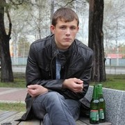  ,   Schokk, 34 ,   