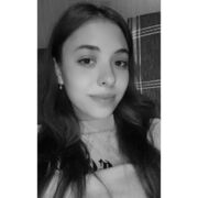 ���������� ������, ���� ������� ������, 23 ����, ������������ ��� ������, ����� � ���������