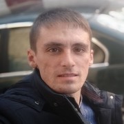 ���������� ����, ���� ������� �����, 33 ����, ������������ ��� ������, ����� � ���������, c�������� ���������, ���������