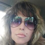 ���������� ������-��-����, ���� ������� �������, 36 ���, ������������ ��� ���������