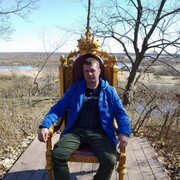 ���������� �������, ���� ������� �������, 40 ���, ������������ ��� ������, ����� � ���������